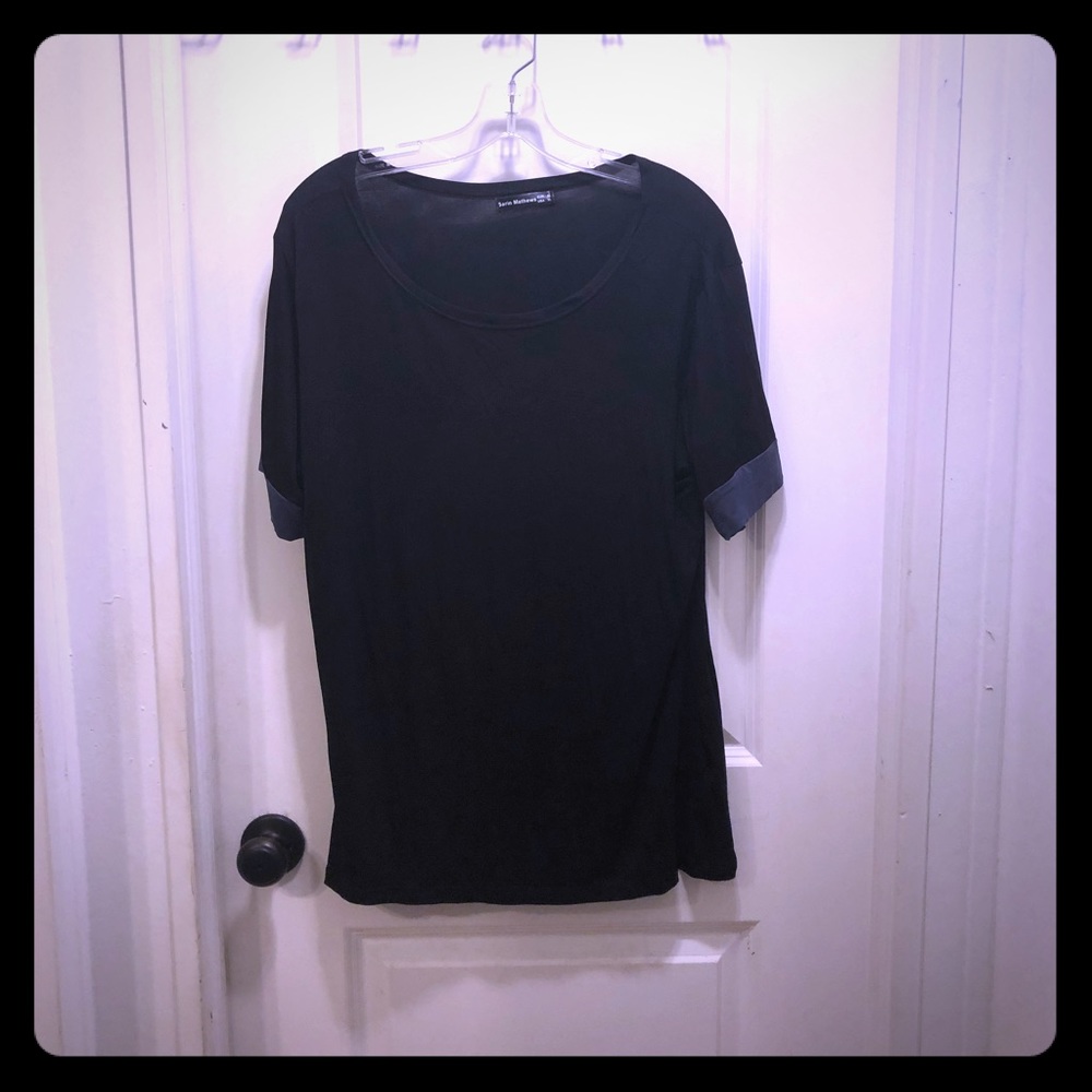 Blouse - Picture 1 of 1